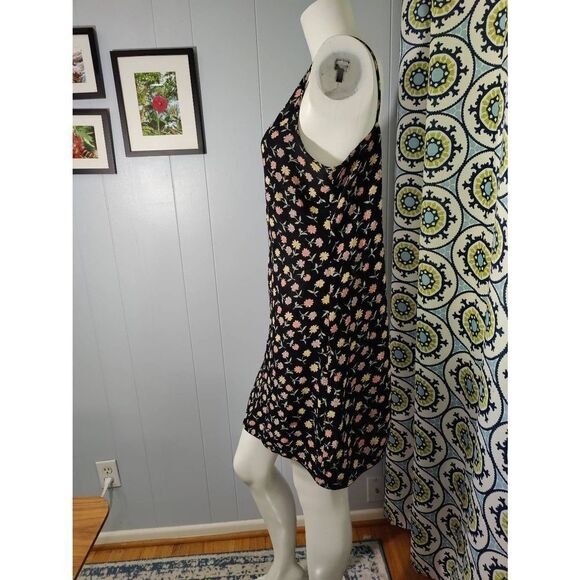 American Outpost Summer Dress - Picture 2 of 4